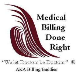Billing Buddies